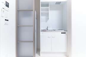 Flora Maison Kamiochiai