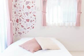 Flora Maison Kamiochiai