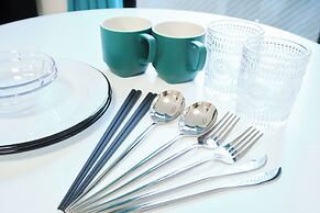 Flora Maison Kamiochiai