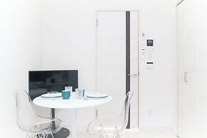 Flora Maison Kamiochiai