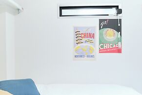 Flora Maison Kamiochiai