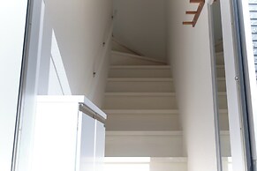 Flora Maison Kamiochiai