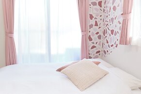 Flora Maison Kamiochiai