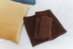 Flora Maison Kamiochiai