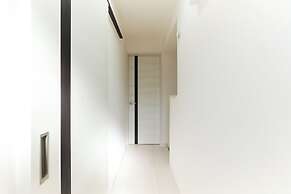 Flora Maison Kamiochiai