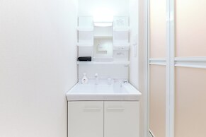 Flora Maison Kamiochiai