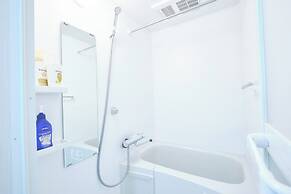 Flora Maison Kamiochiai