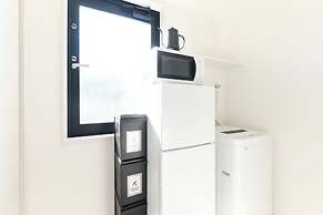 Flora Maison Kamiochiai