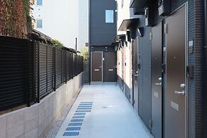 Flora Maison Kamiochiai