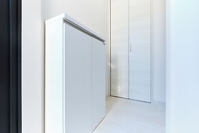 Flora Maison Kamiochiai