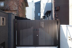 Flora Maison Kamiochiai