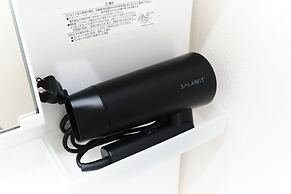 Flora Maison Kamiochiai