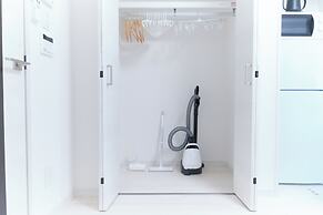 Flora Maison Kamiochiai