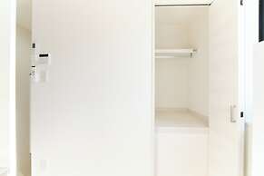 Flora Maison Kamiochiai