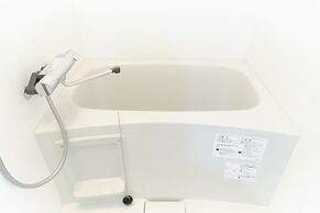 Flora Maison Kamiochiai