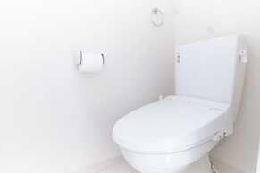 Flora Maison Kamiochiai