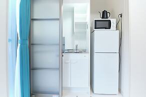 Flora Maison Kamiochiai