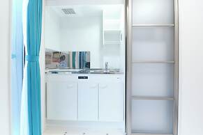 Flora Maison Kamiochiai