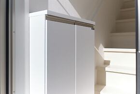 Flora Maison Kamiochiai