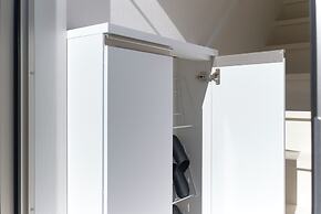 Flora Maison Kamiochiai