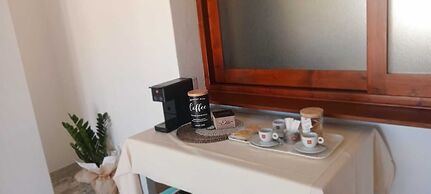 Casamia Guest House
