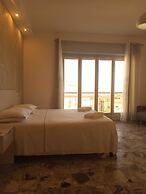 Casamia Guest House