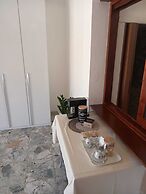 Casamia Guest House