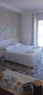 Casamia Guest House