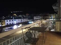 Casamia Guest House