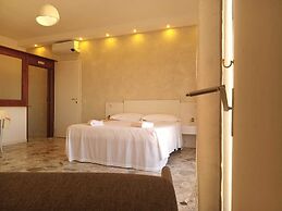 Casamia Guest House