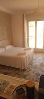 Casamia Guest House