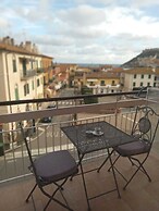 Casamia Guest House