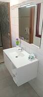 Casamia Guest House