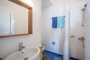 Seaside Villa Costal Vibes Walk to Beach