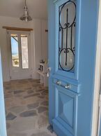 Seaside Villa Costal Vibes Walk to Beach