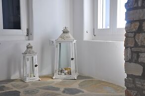 Seaside Villa Costal Vibes Walk to Beach