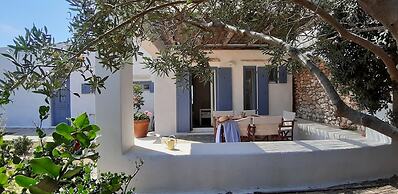 Seaside Villa Costal Vibes Walk to Beach