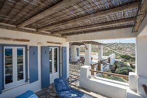 Seaside Villa Costal Vibes Walk to Beach