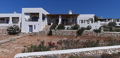 Seaside Villa Costal Vibes Walk to Beach