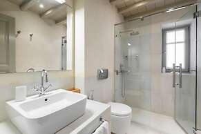 Villa Santa Bliss Paros