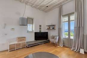 Villa Santa Bliss Paros