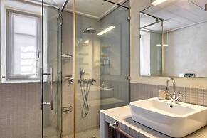 Villa Santa Bliss Paros