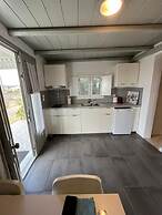 Villa Santa Bliss Paros