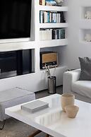 Villa Santa Bliss Paros