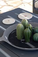 Villa Santa Bliss Paros