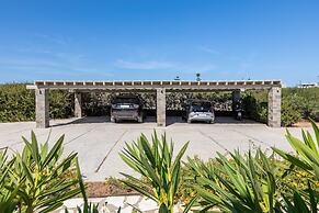 Villa Santa Bliss Paros