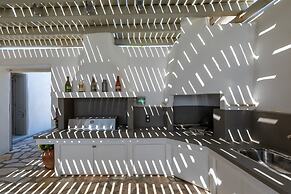 Villa Santa Bliss Paros