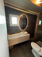 Villa Santa Bliss Paros