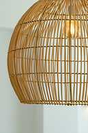 Luxury Villa Aethra -island Living Paros-