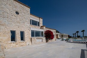 Luxury Villa Aethra -island Living Paros-